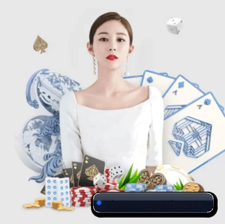 智能升级