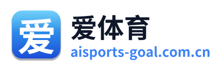 爱体育 Logo